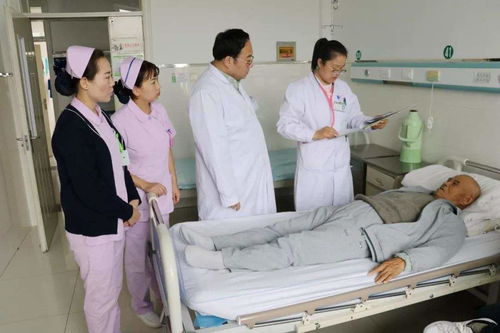 江苏肿瘤医院排名前十，实力与口碑兼具